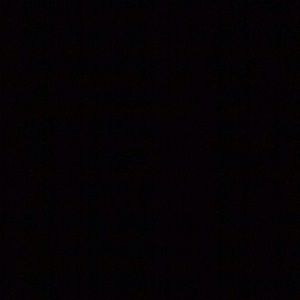 Meet your Posher, Maddy